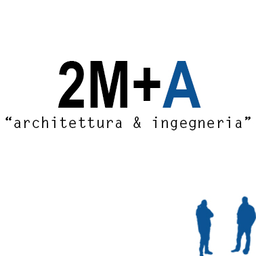2M+A